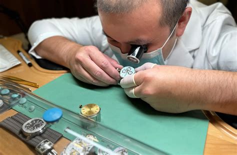 how to get your rolex serviced|Rolex service cost 2024 uk.